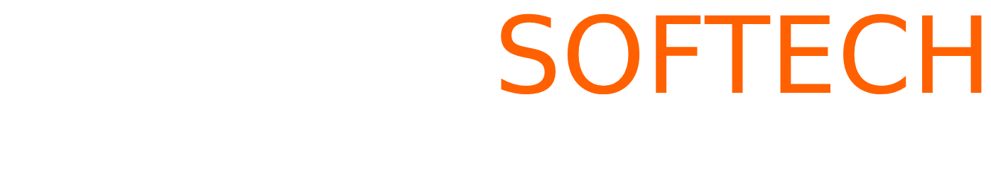 Ruthvi Softtech Solutions